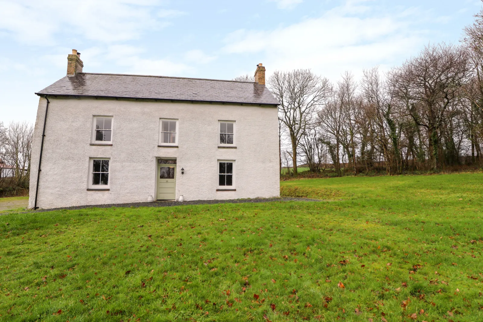 Property image 1 for SC997963