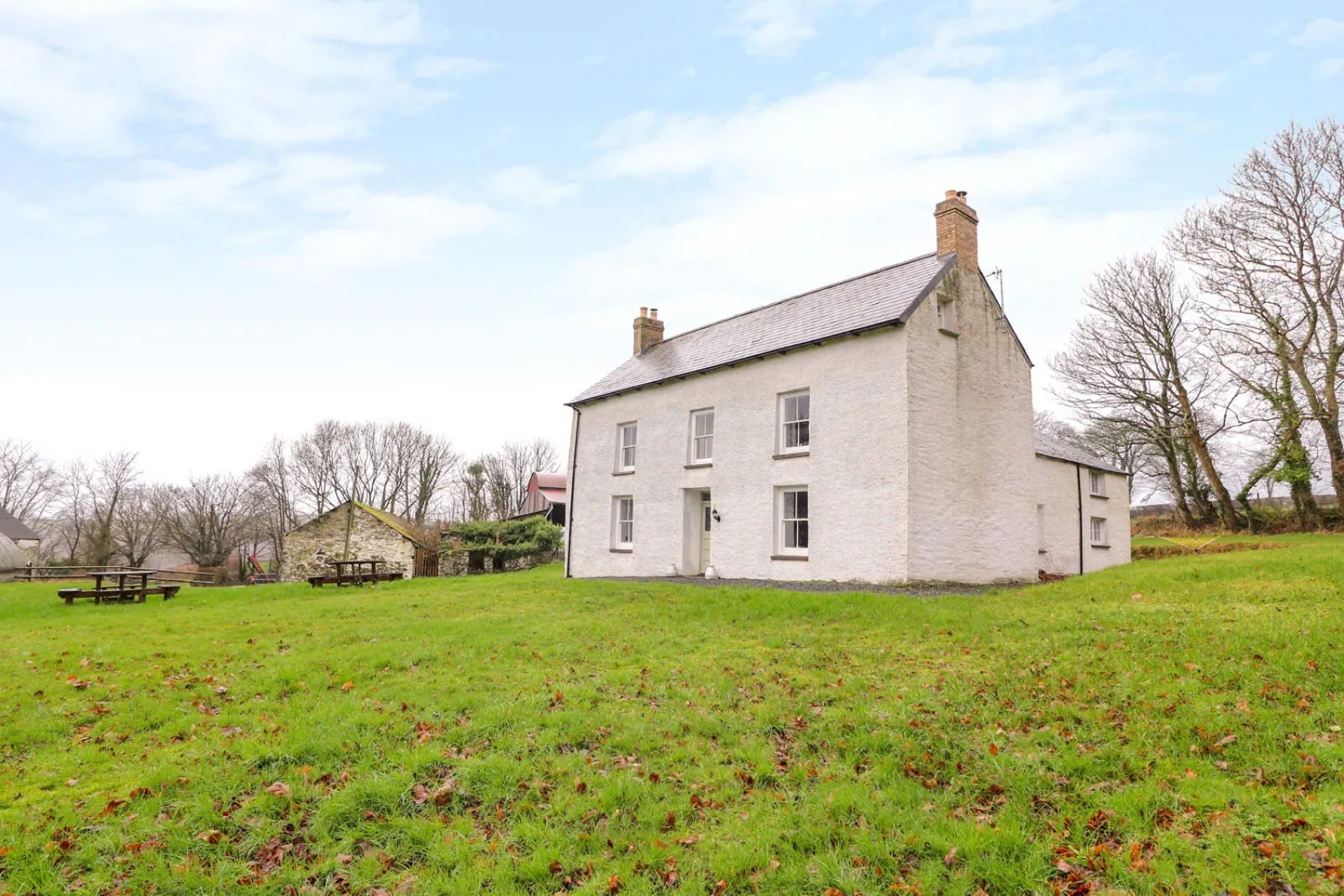 Property image 2 for SC997963