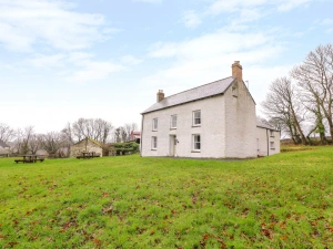 Property image 2 for SC997963