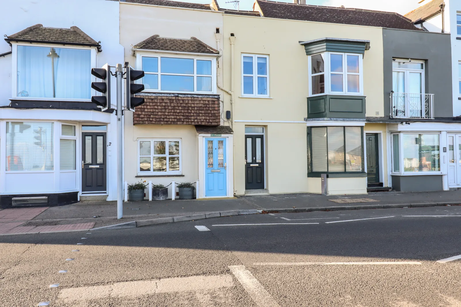 Property image 1 for SC997979