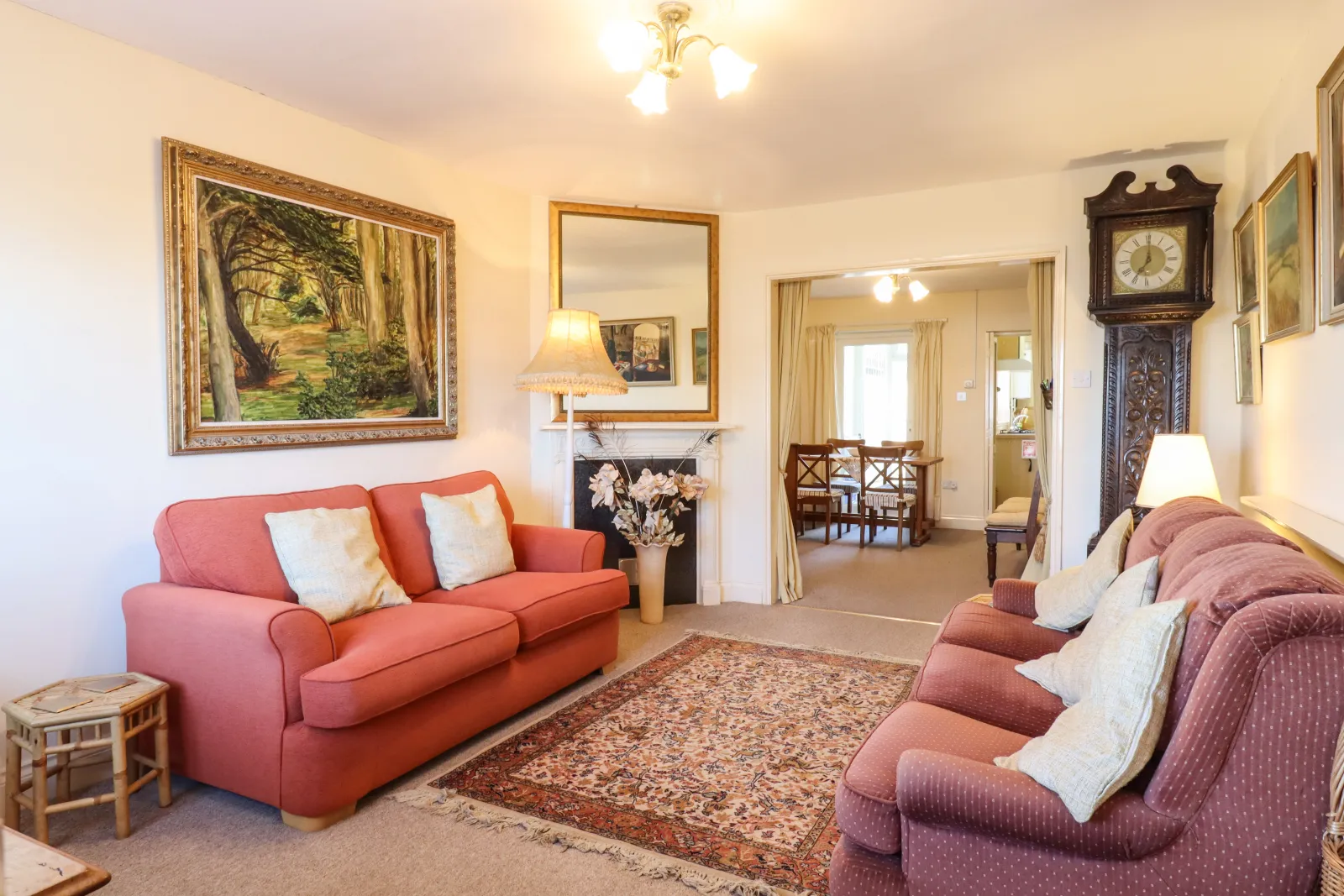 Property image 4 for SC997979