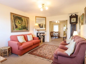 Property image 4 for SC997979