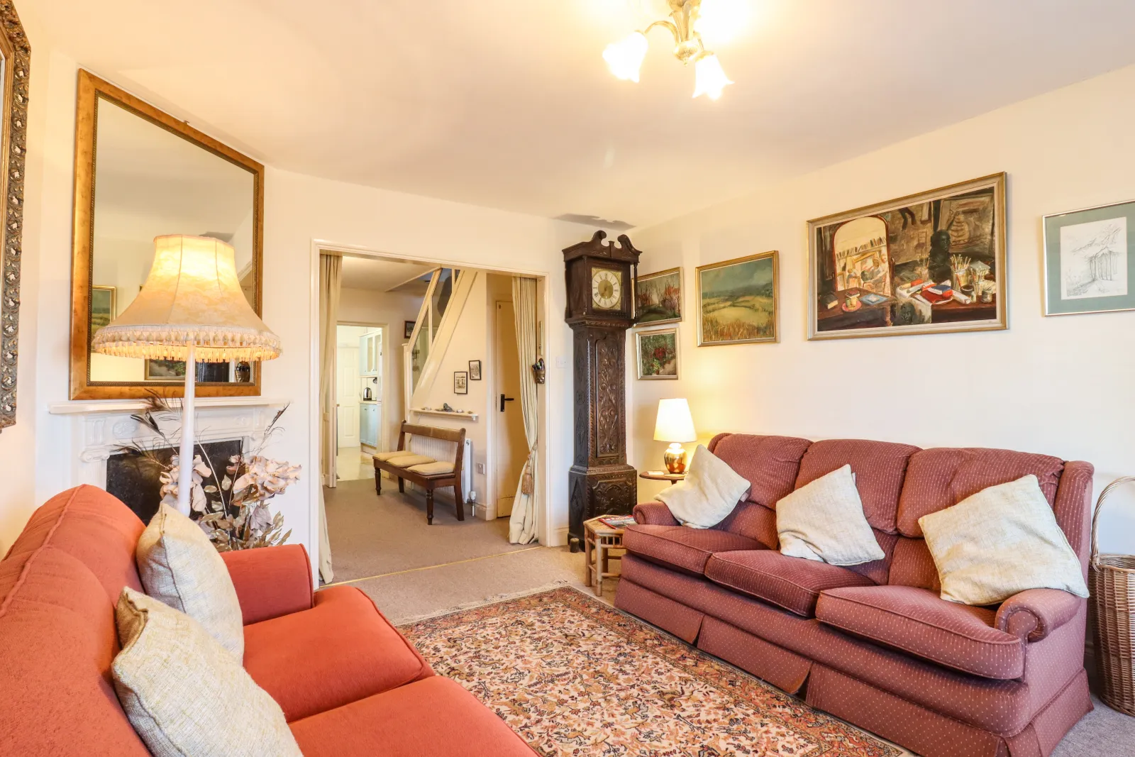 Property image 5 for SC997979