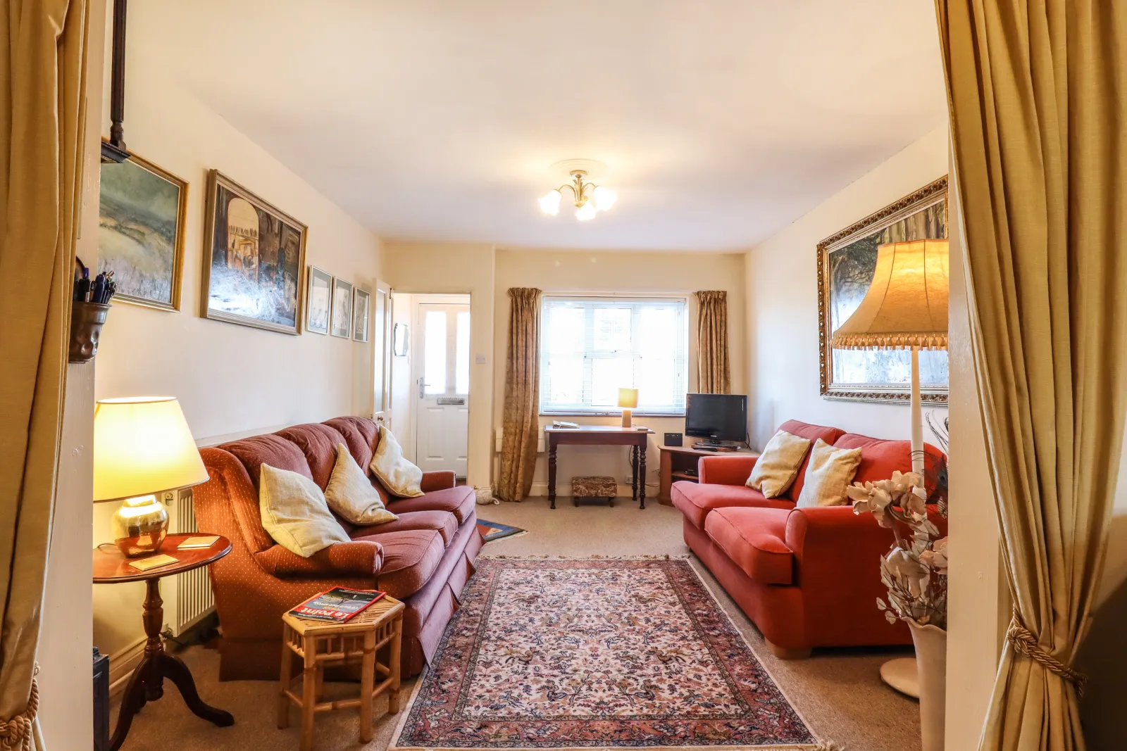 Property image 6 for SC997979