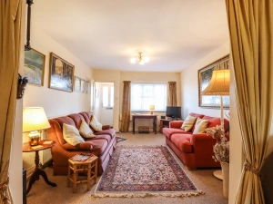 Property image 6 for SC997979
