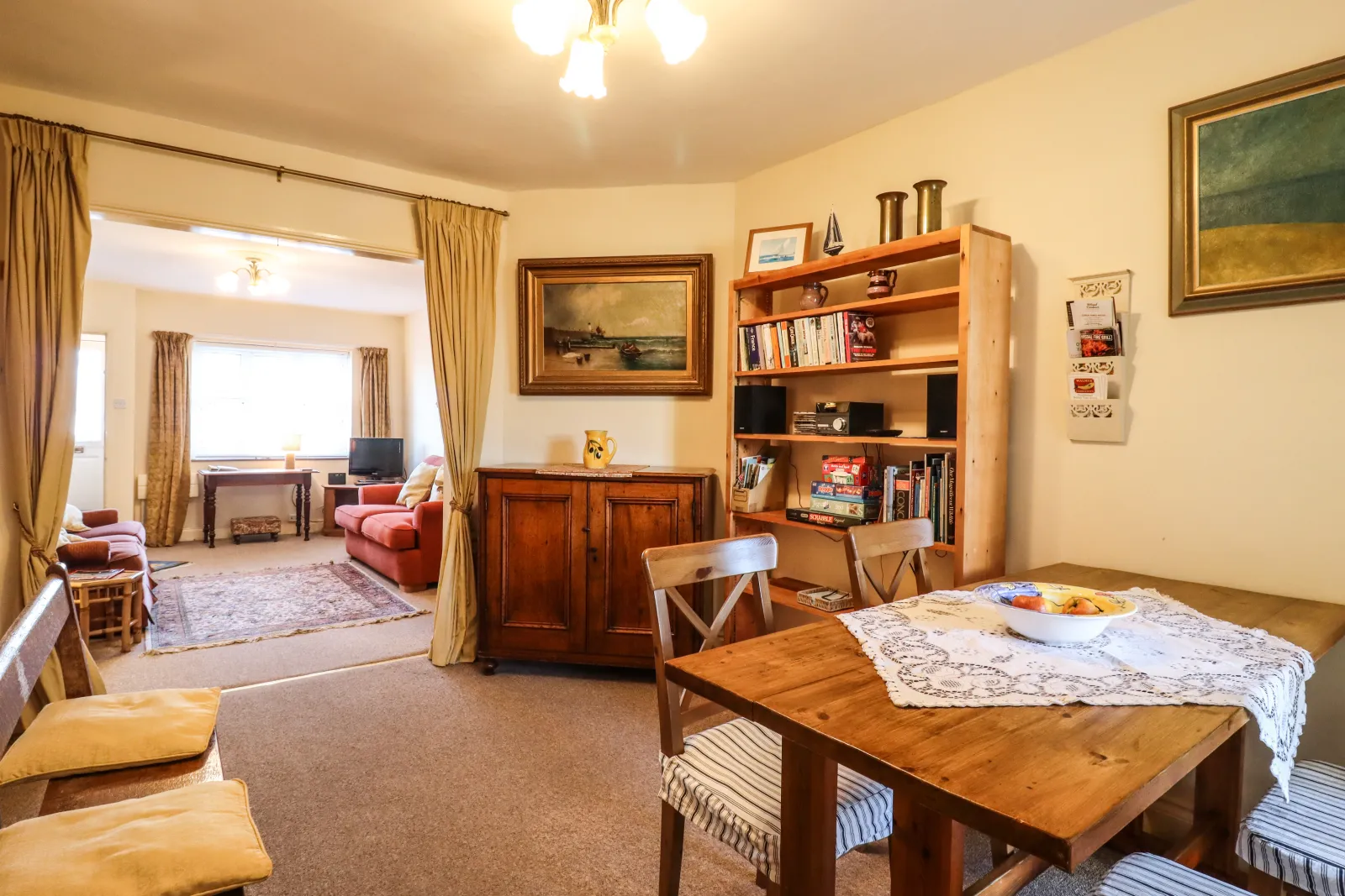 Property image 7 for SC997979