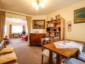 Property image 7 for SC997979