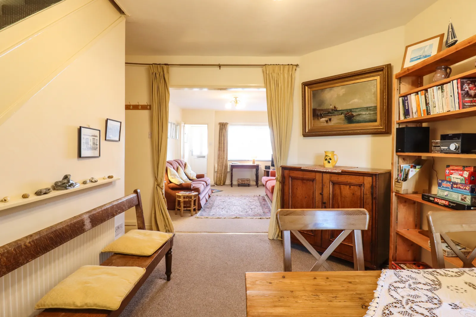 Property image 8 for SC997979
