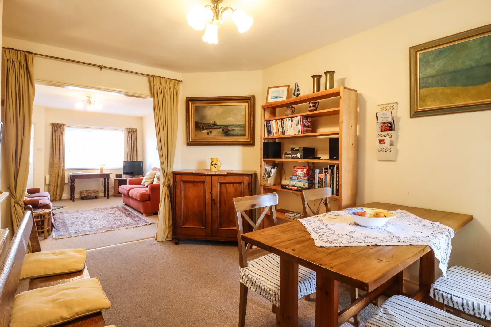 Property image 9 for SC997979