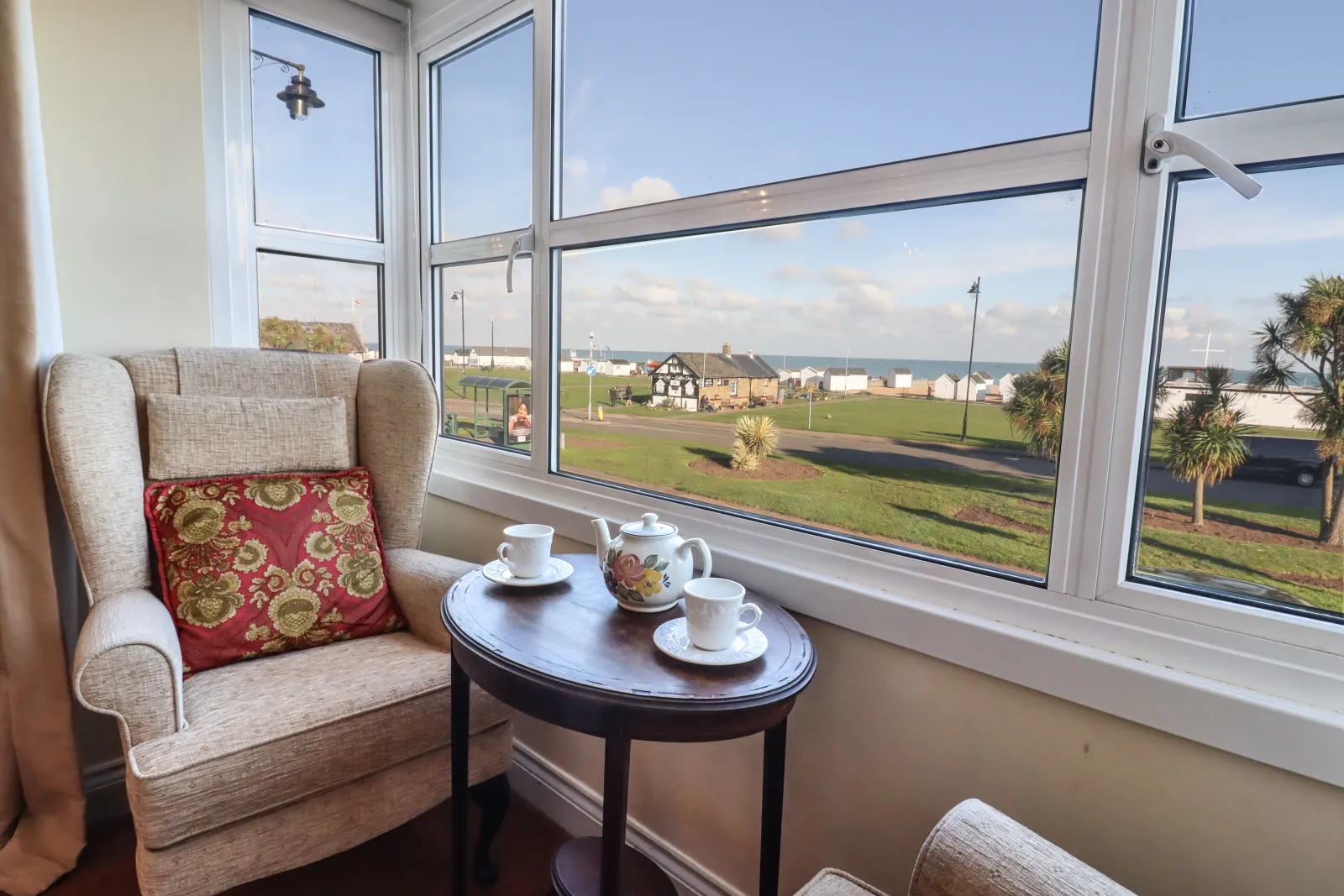 Property image 2 for SC997979