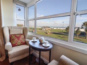 Property image 2 for SC997979