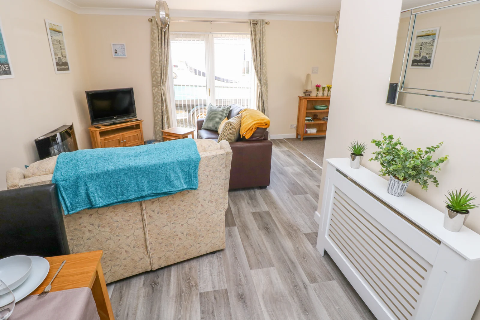 Property image 8 for SC998100