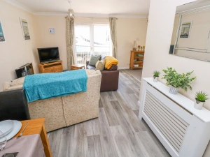 Property image 8 for SC998100