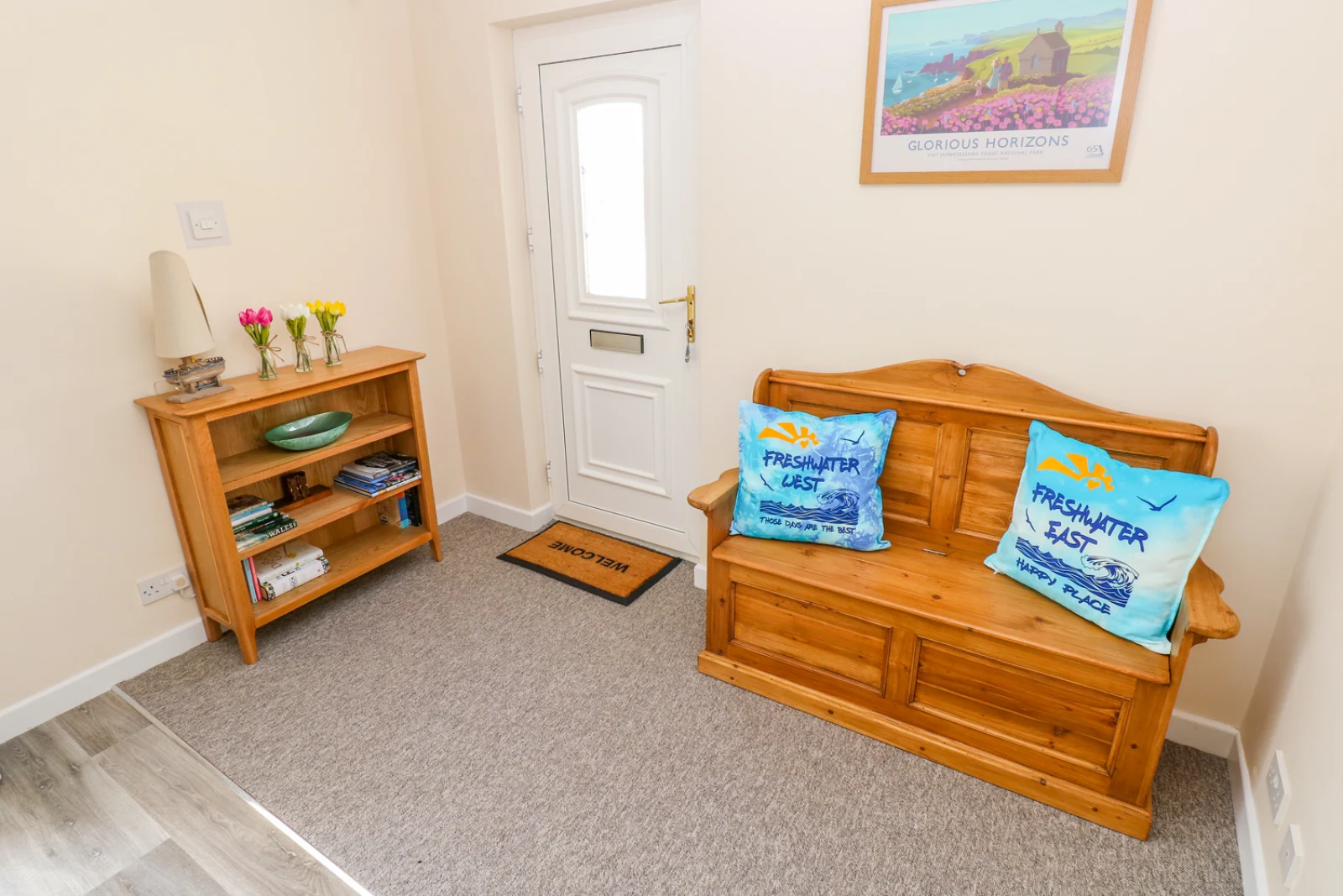 Property image 9 for SC998100