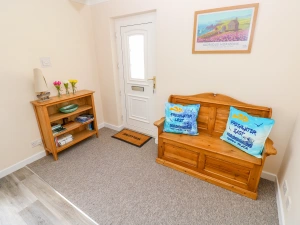 Property image 9 for SC998100