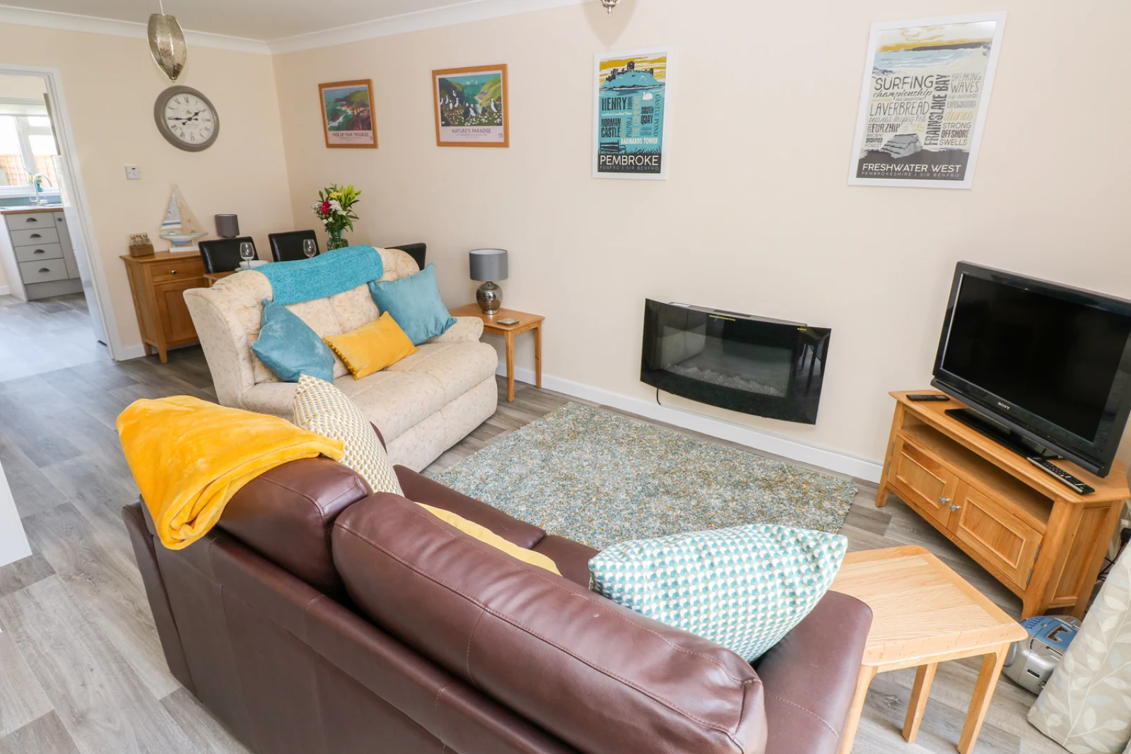 Property image 4 for SC998100