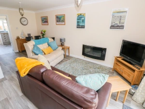 Property image 4 for SC998100