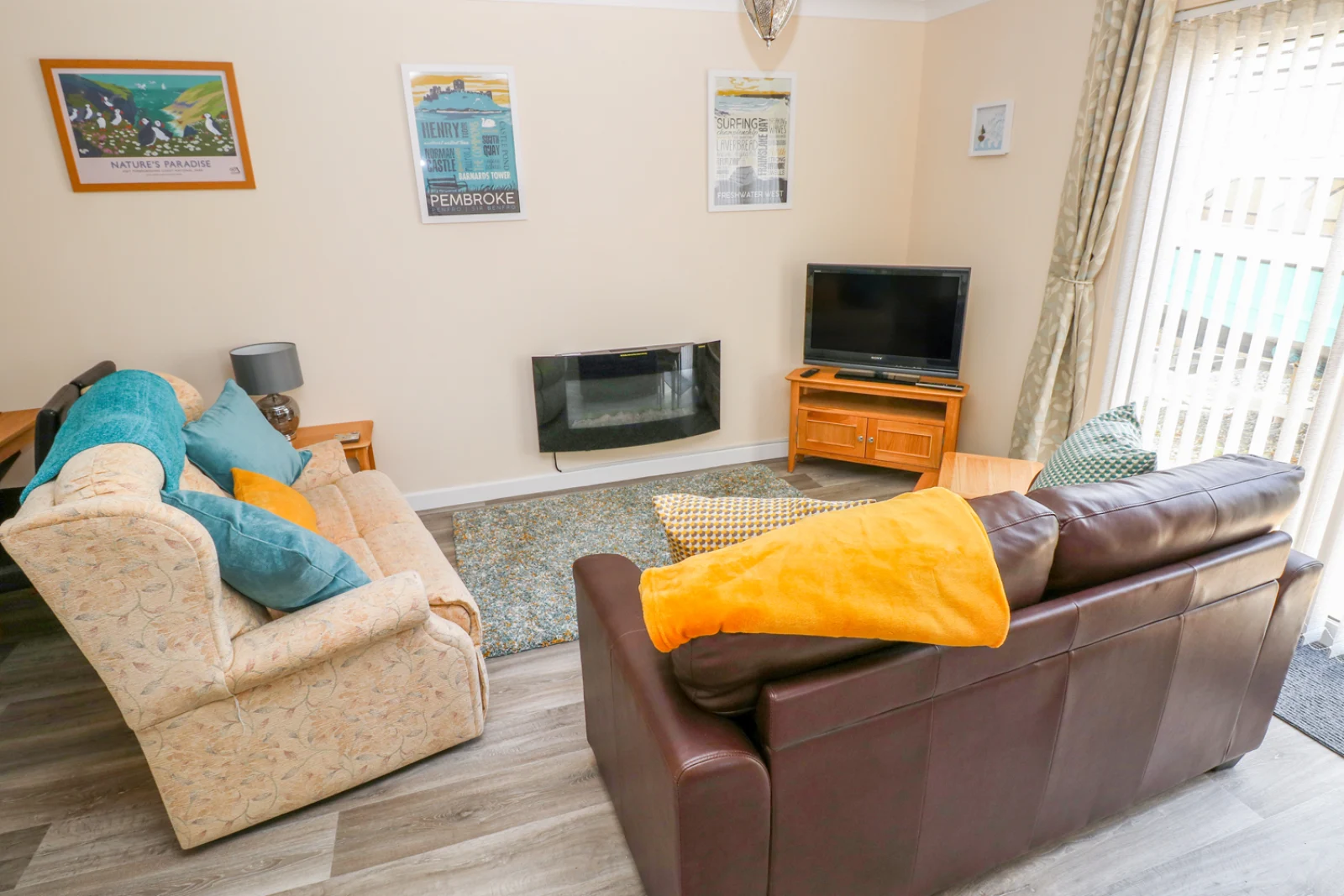 Property image 5 for SC998100