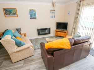 Property image 5 for SC998100