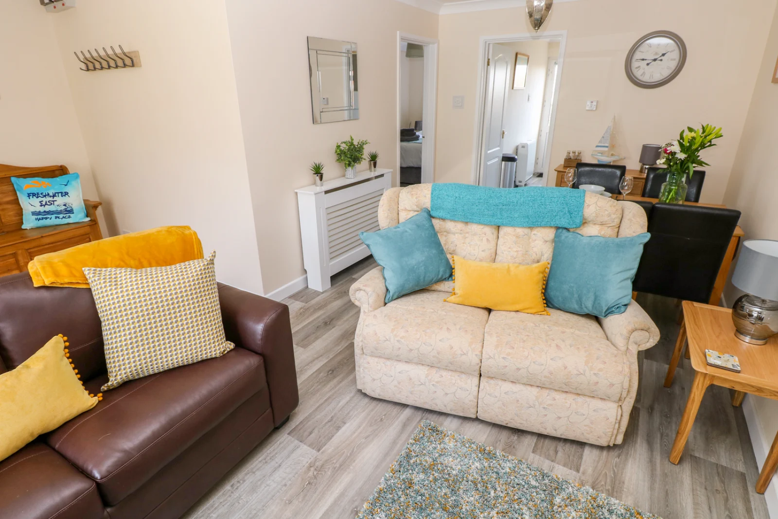Property image 6 for SC998100