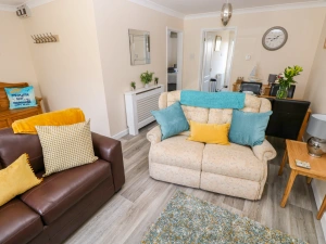 Property image 6 for SC998100