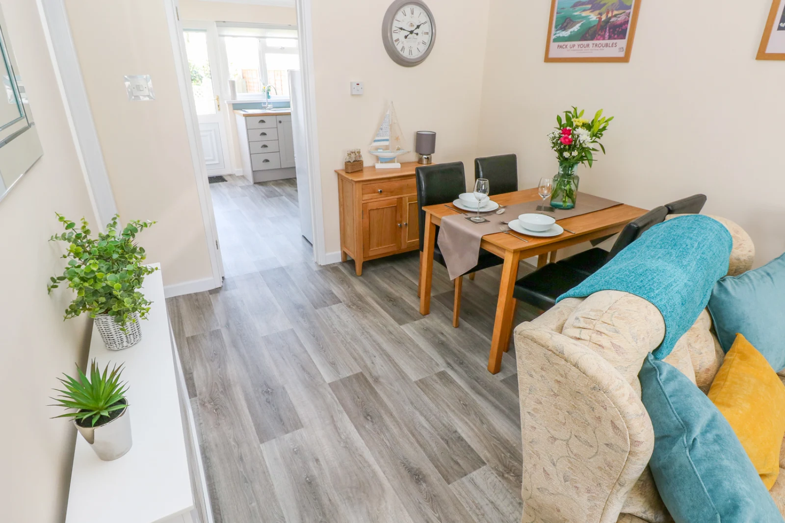 Property image 7 for SC998100
