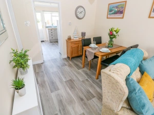 Property image 7 for SC998100