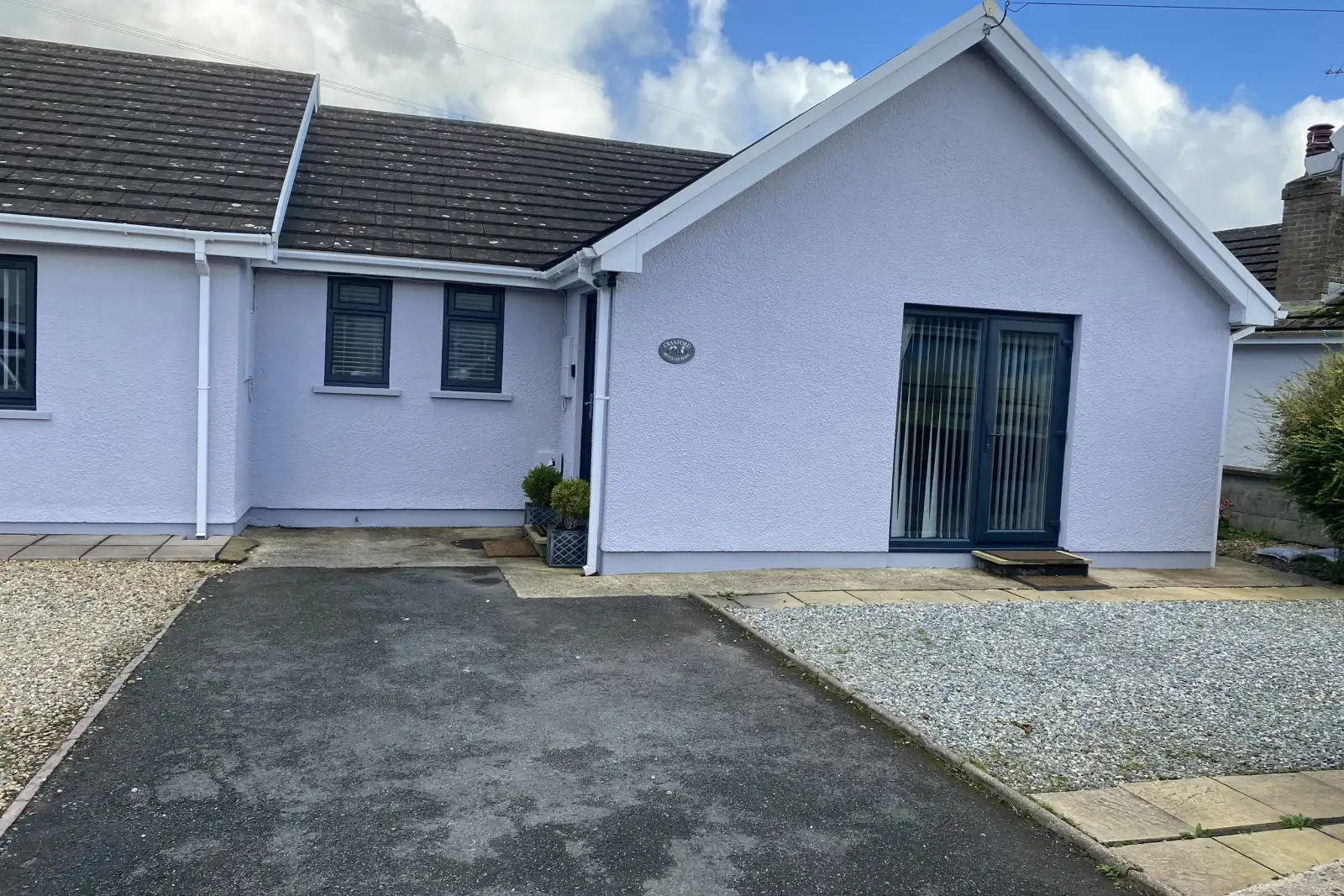 Property image 1 for SC998100