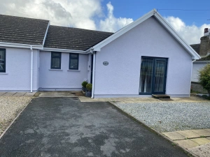 Property image 1 for SC998100