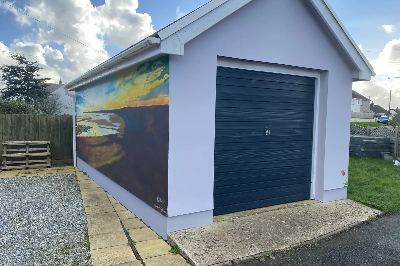 Property image 3 for SC998100