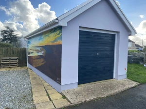 Property image 3 for SC998100