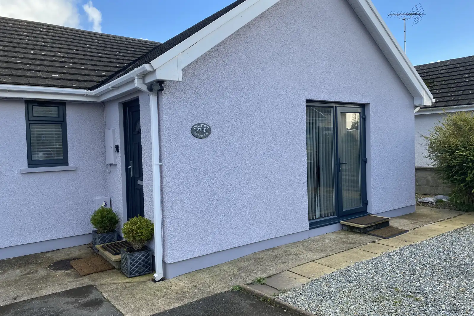 Property image 2 for SC998100