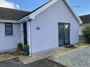 Property image 2 for SC998100