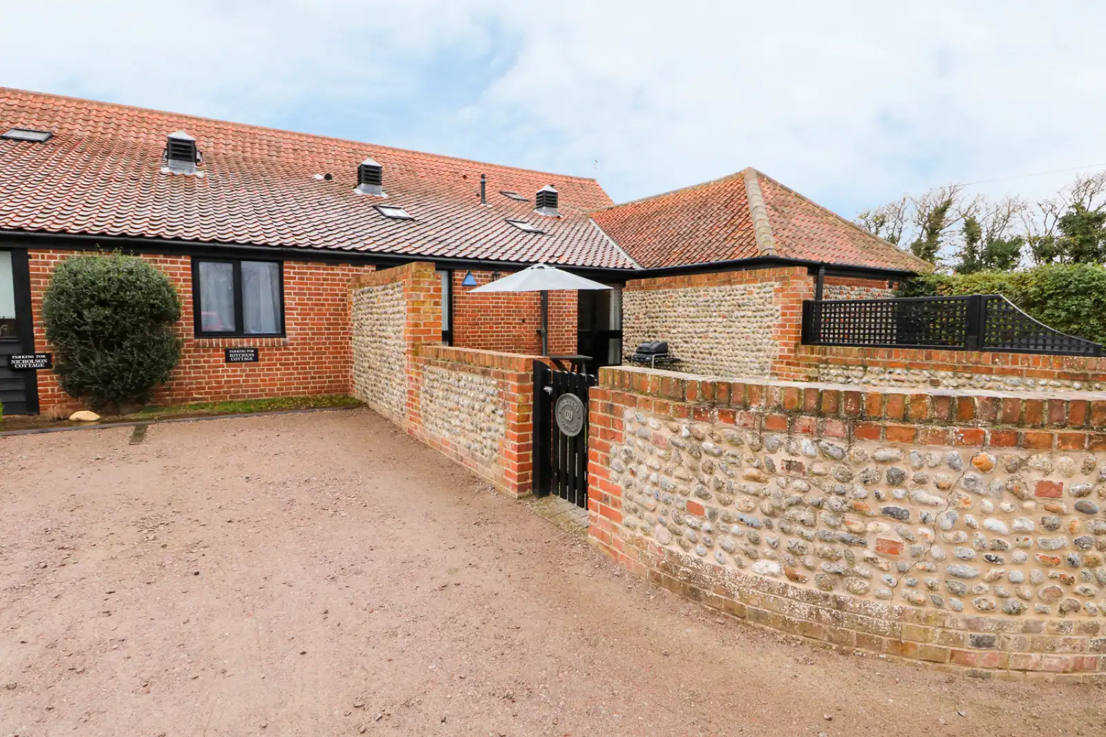 Property image 1 for SC998185