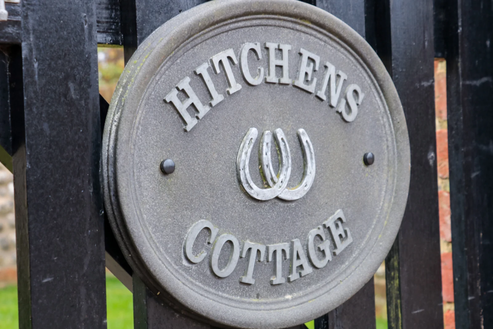 Property image 3 for SC998185