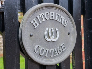 Property image 3 for SC998185