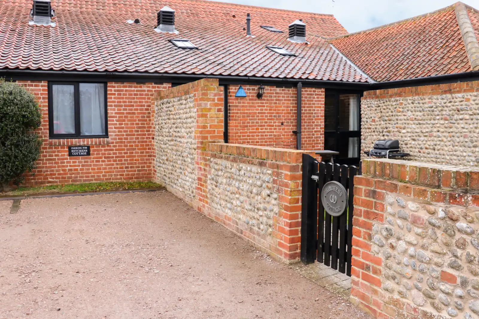 Property image 2 for SC998185