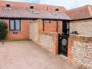 Property image 2 for SC998185