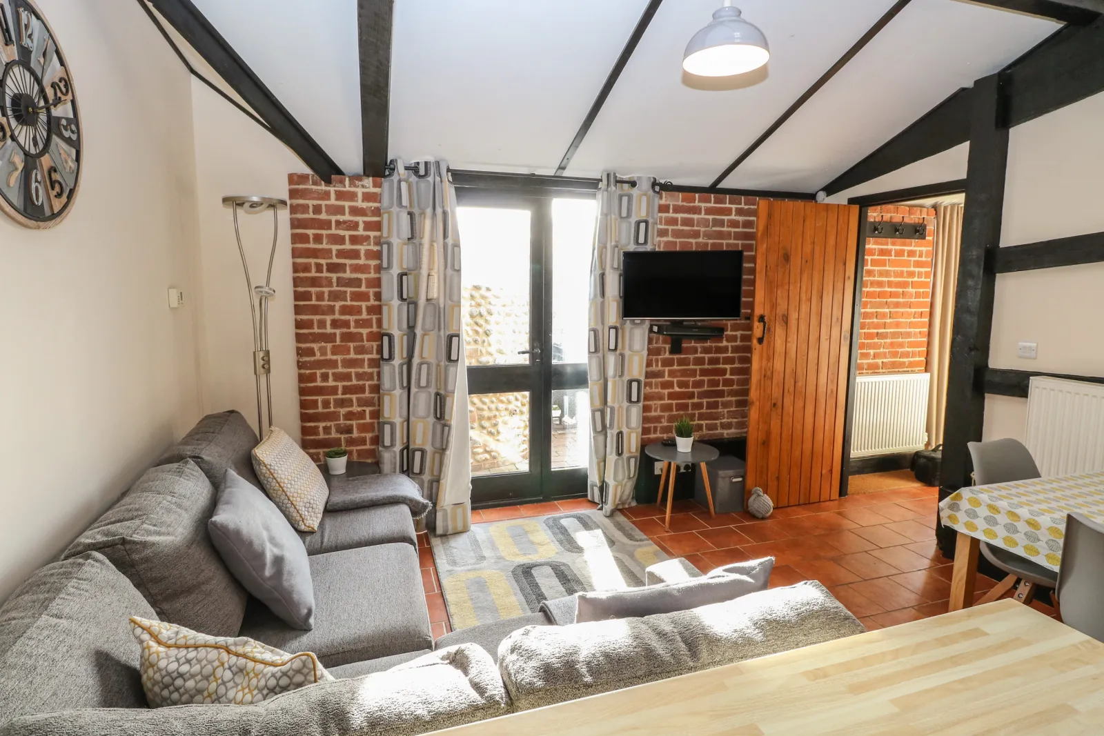 Property image 4 for SC998185