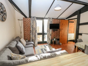 Property image 4 for SC998185
