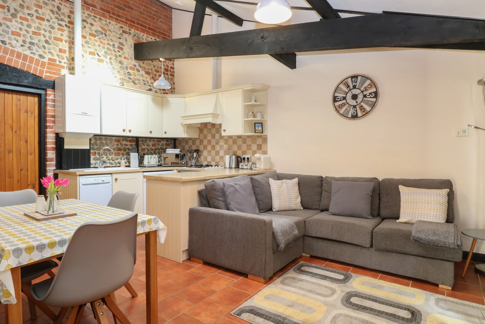 Property image 5 for SC998185