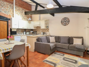 Property image 5 for SC998185