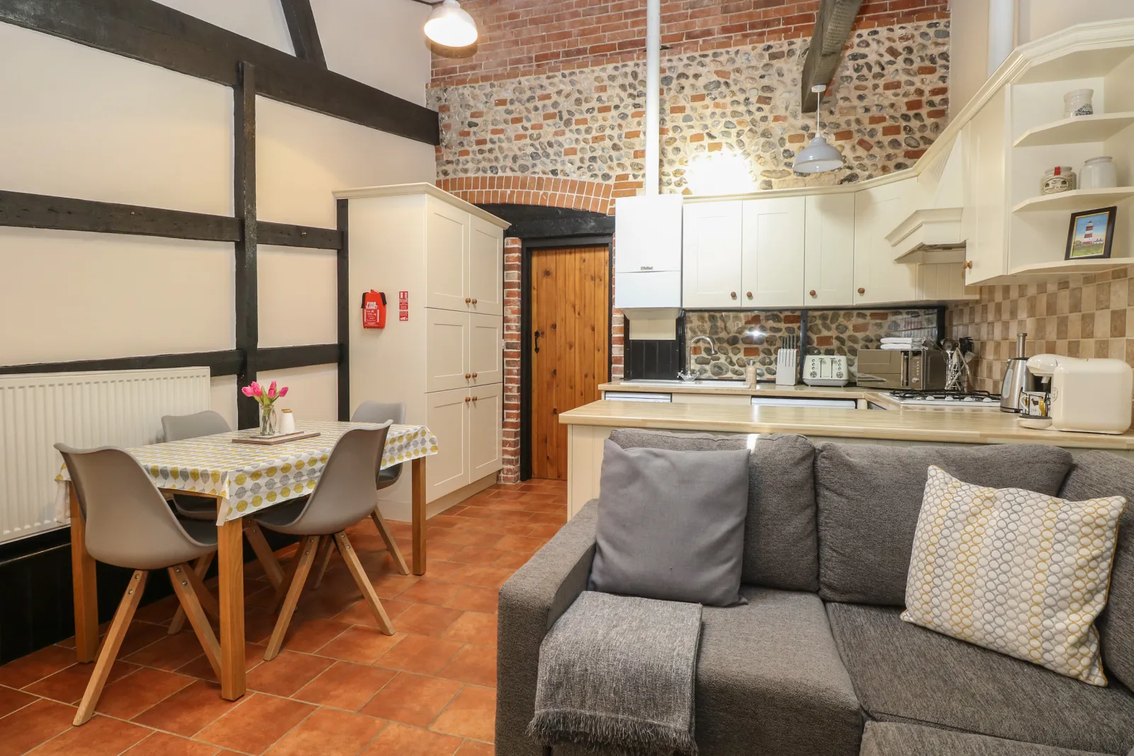 Property image 6 for SC998185