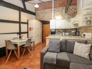 Property image 6 for SC998185