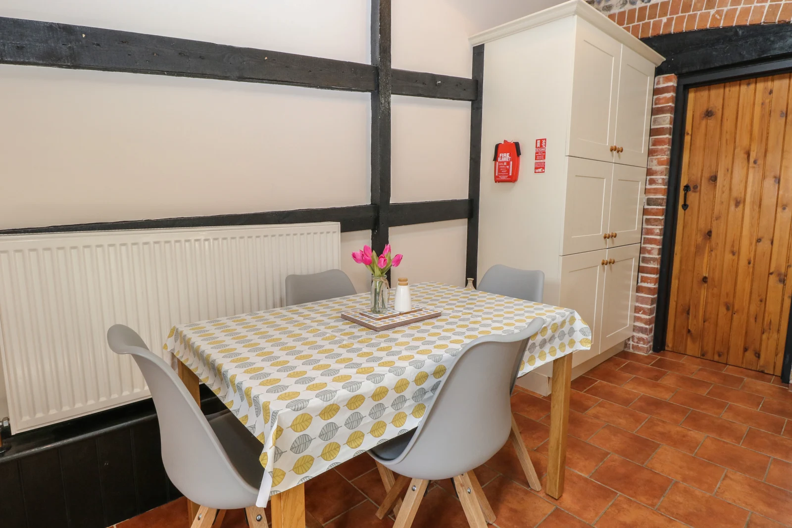 Property image 7 for SC998185