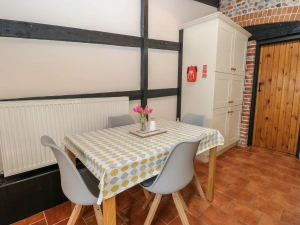 Property image 7 for SC998185