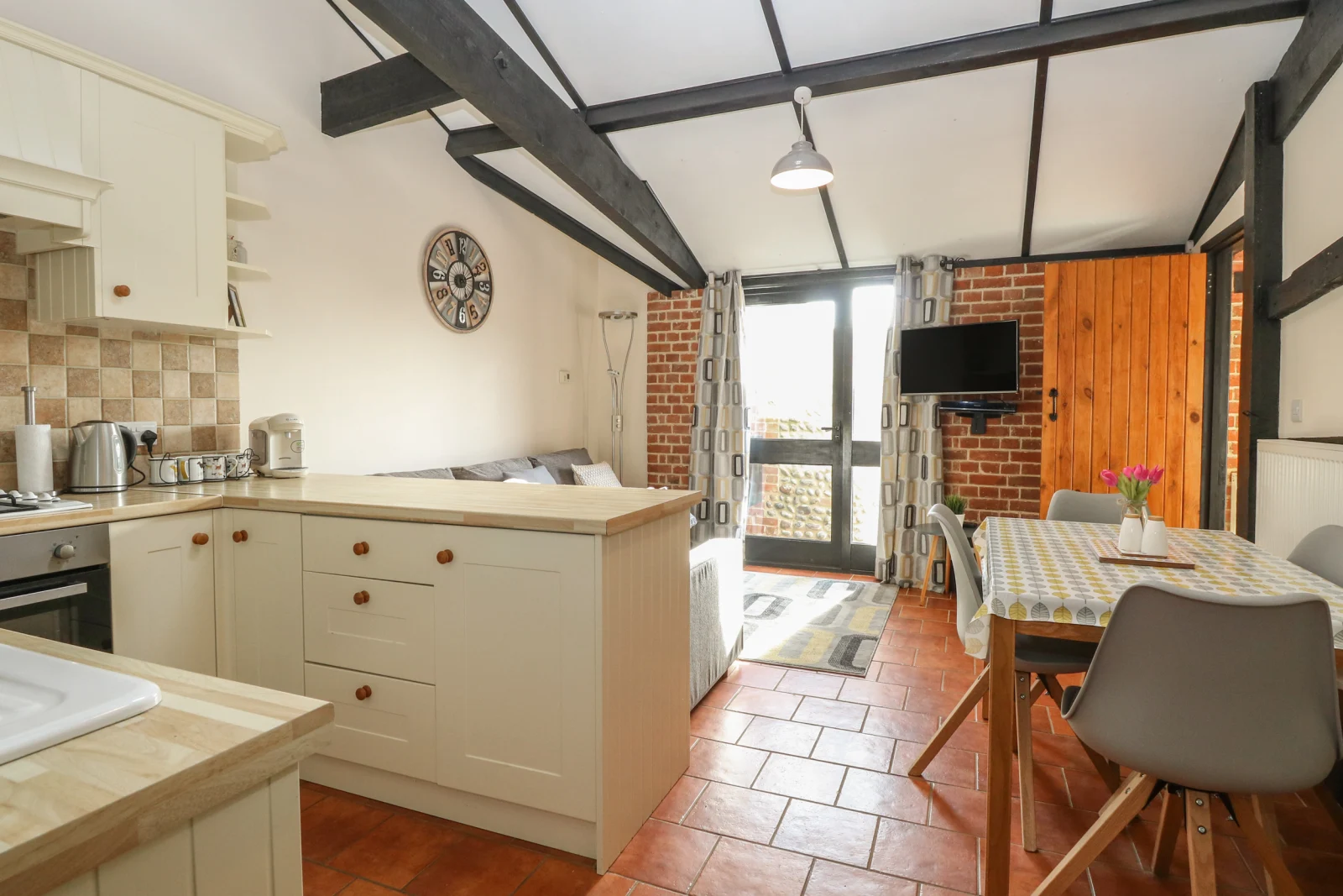 Property image 8 for SC998185