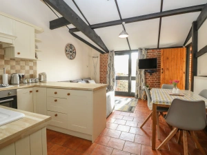 Property image 8 for SC998185
