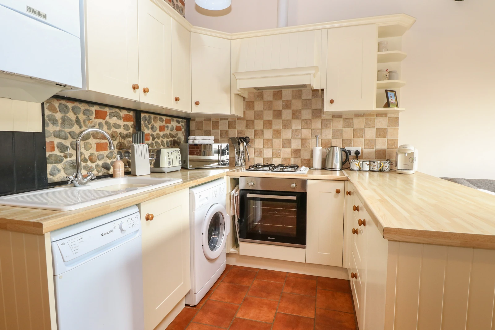 Property image 9 for SC998185