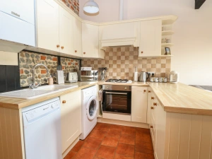 Property image 9 for SC998185